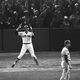 Illustration for article titled Carlton Fisks Home Robbed Of Thousands Of Dollars In Collectible Coins; Carlton Fisk Had Thousands Of Dollars Worth Of Collectible Coins